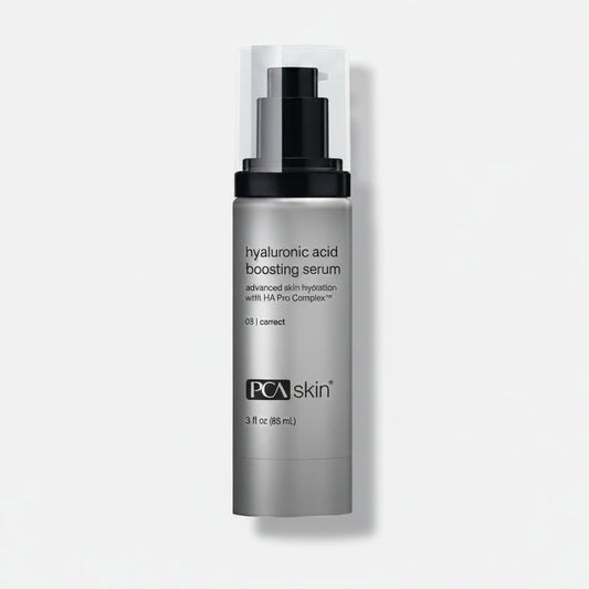 ALASTIN Skincare HydraTint Pro Mineral Sunscreen SPF 36