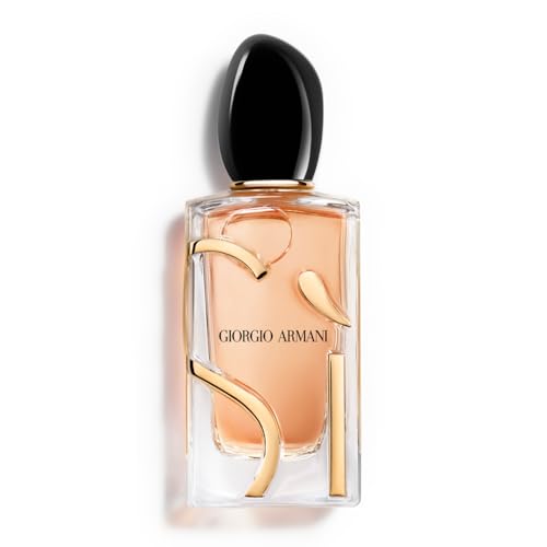 Armani Sì EDP | Women 3.38 fl oz | Modern Chypre