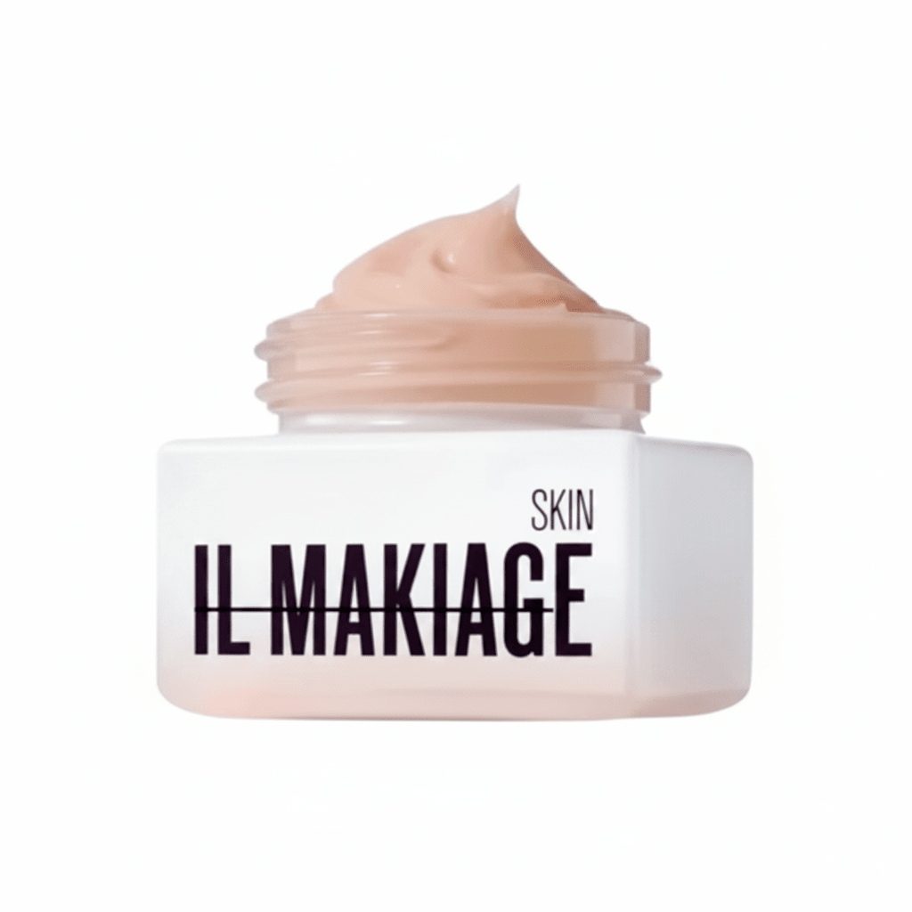 Blur Smooth Wrinkle Filler | Instant Line Plumper | 20ml