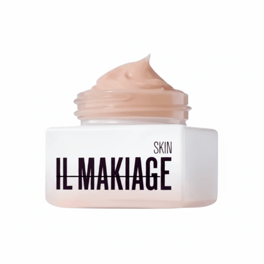 Blur Smooth Wrinkle Filler | Instant Line Plumper | 20ml
