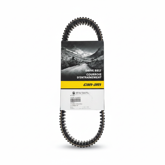 Can-Am Drive Belt Product Image