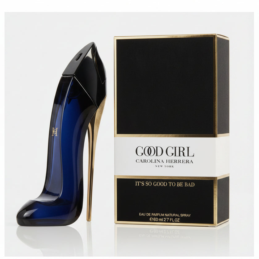 Carolina Herrera Good Girl Eau de Parfum | Women 2.7 oz