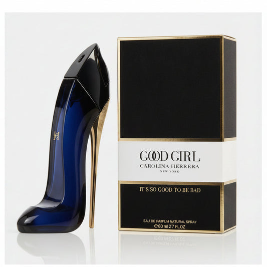 Carolina Herrera Good Girl Eau de Parfum | Women 2.7 oz
