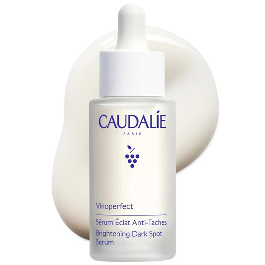 Caudalie Vinoperfect Brightening Dark Spot Serum | 30ml