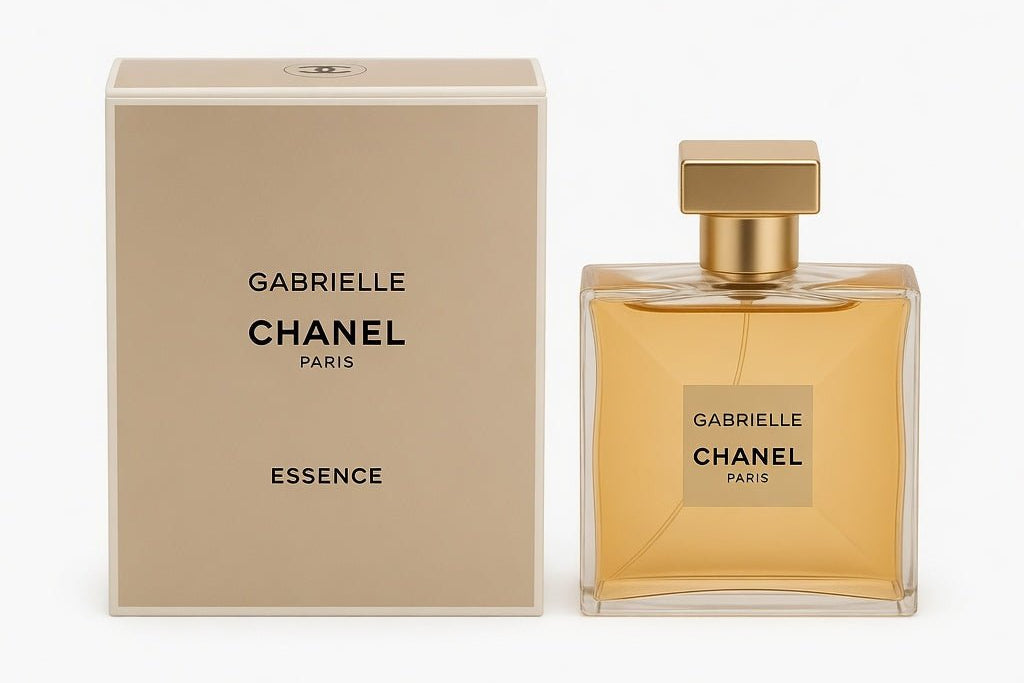 Chanel Gabrielle Essence Eau de Parfum | Women 3.4 oz