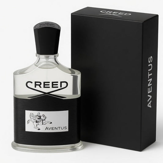 Creed Aventus Eau de Parfum | Men 3.4 oz / 100ml