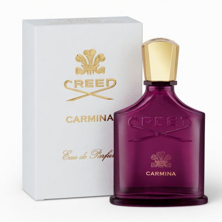 Creed Carmina Eau de Parfum 2.5 fl oz / 75 ml
