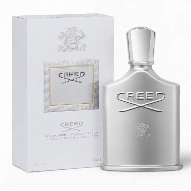 Creed Himalaya Eau de Parfum | Men 3.4 oz / 100ml