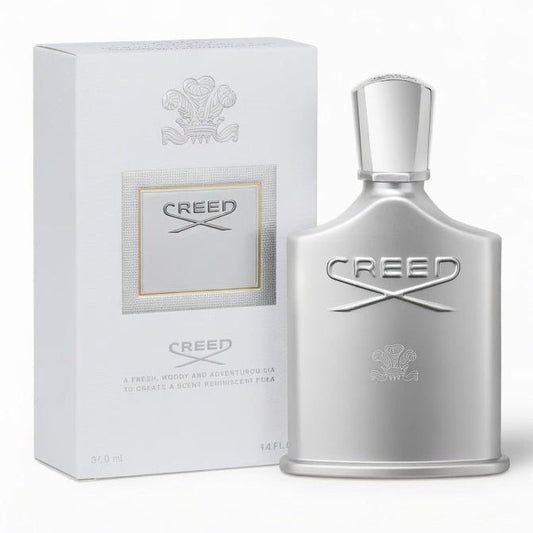 Creed Himalaya Eau de Parfum | Men 3.4 oz / 100ml