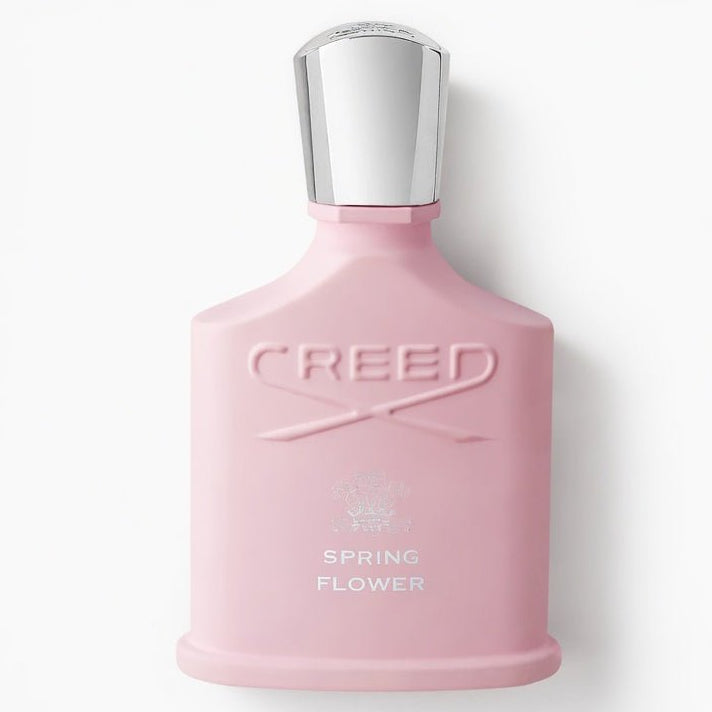 Creed Spring Flower Eau de Parfum 2.5 fl oz / 75 ml