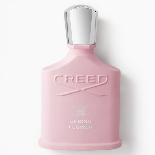Creed Spring Flower Eau de Parfum 2.5 fl oz / 75 ml