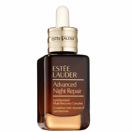 Estée Lauder Advanced Night Repair Serum | 1.7 oz | Anti-Aging