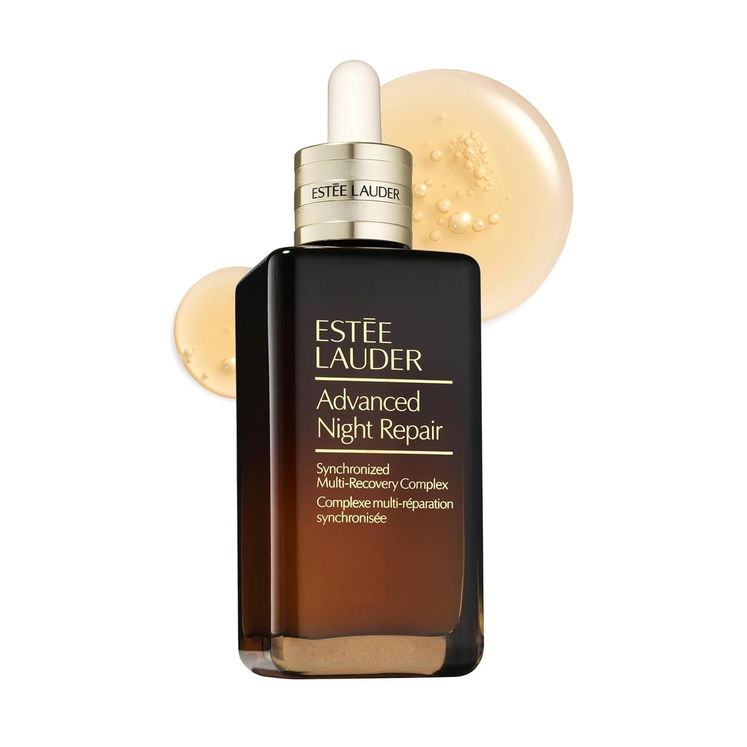 Estée Lauder Advanced Night Repair Serum | 3.9 oz | Anti-Aging
