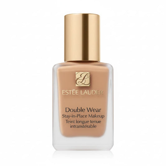 Estée Lauder Double Wear Stay-in-Place Foundation | 1 fl oz