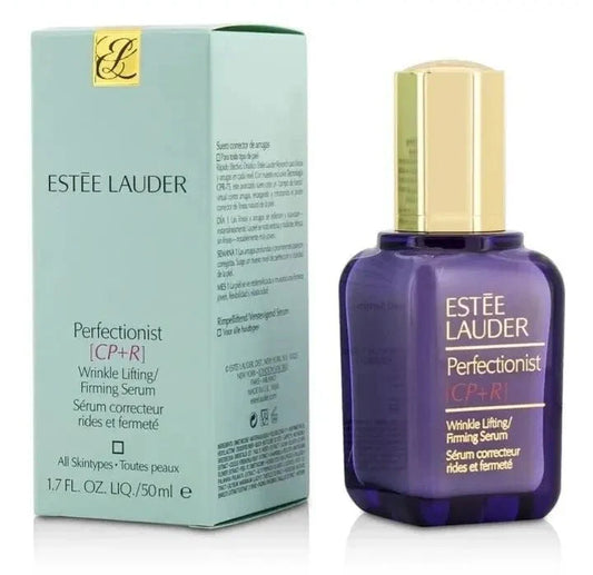 Estée Lauder Perfectionist CP+R Wrinkle Lifting Serum | 1.7 oz