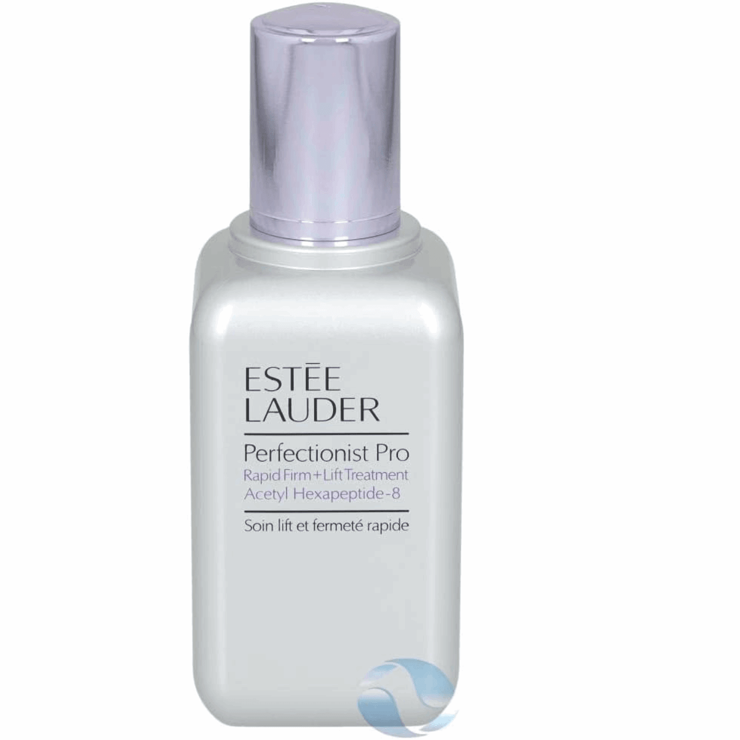 Estée Lauder Perfectionist Pro Brightening Serum | 1.7 oz