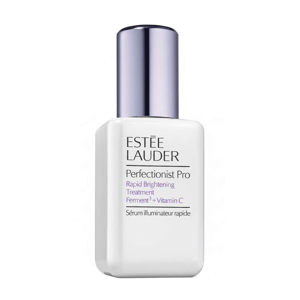 Estée Lauder Perfectionist Pro Rapid Brightening Serum | 1.7 oz
