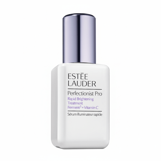 Estée Lauder Perfectionist Pro Rapid Brightening Serum | 1.7 oz