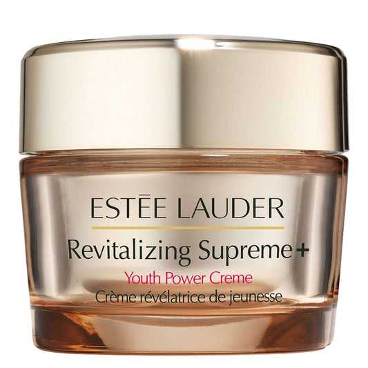 Estée Lauder Revitalizing Supreme+ Youth Power Cream | 1.7 oz
