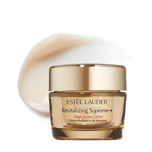 Estée Lauder Revitalizing Supreme+ Youth Power Cream | 2.5 oz