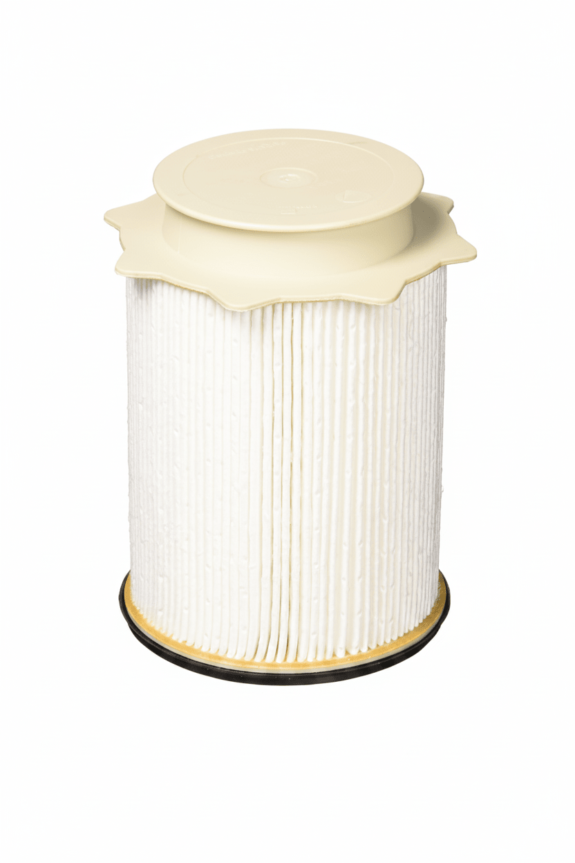 Fleetguard FS53000 Fuel Water Separator Filter | Cummins Diesel