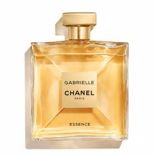 Gabrielle Chanel Essence EDP