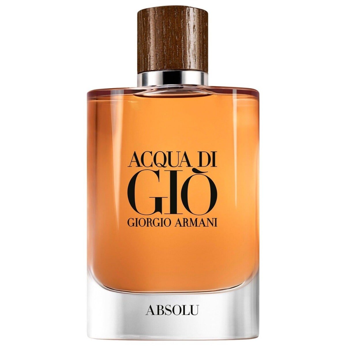 Giorgio Armani Acqua di Giò Absolu EDP | 3.4 fl oz
