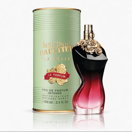 Jean Paul Gaultier La Belle Intense EDP | Women 100ml