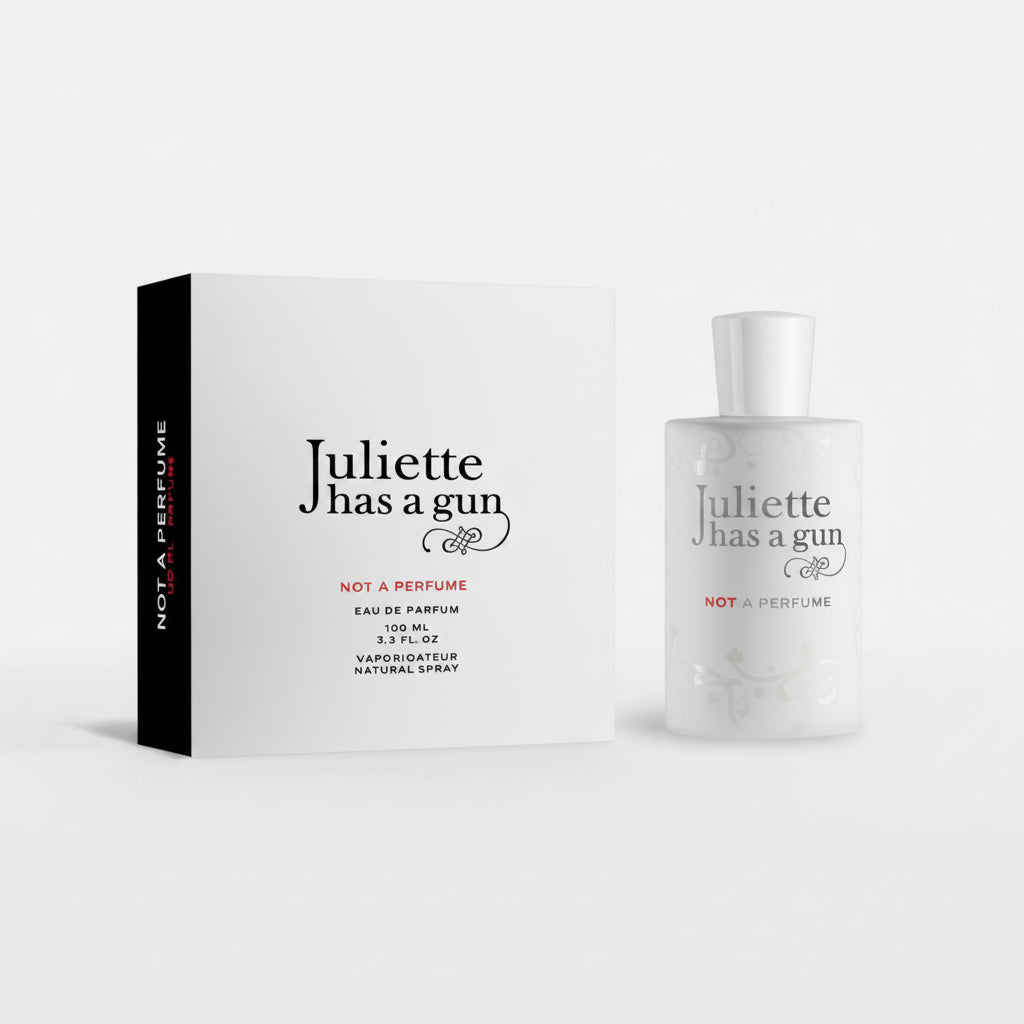 Juliette Has A Gun Not A Perfume Eau de Parfum | 100ml