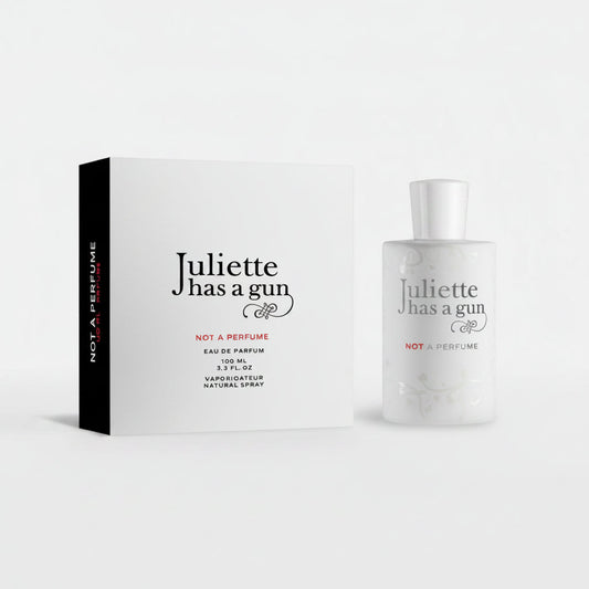 Juliette Has A Gun Not A Perfume Eau de Parfum | 100ml