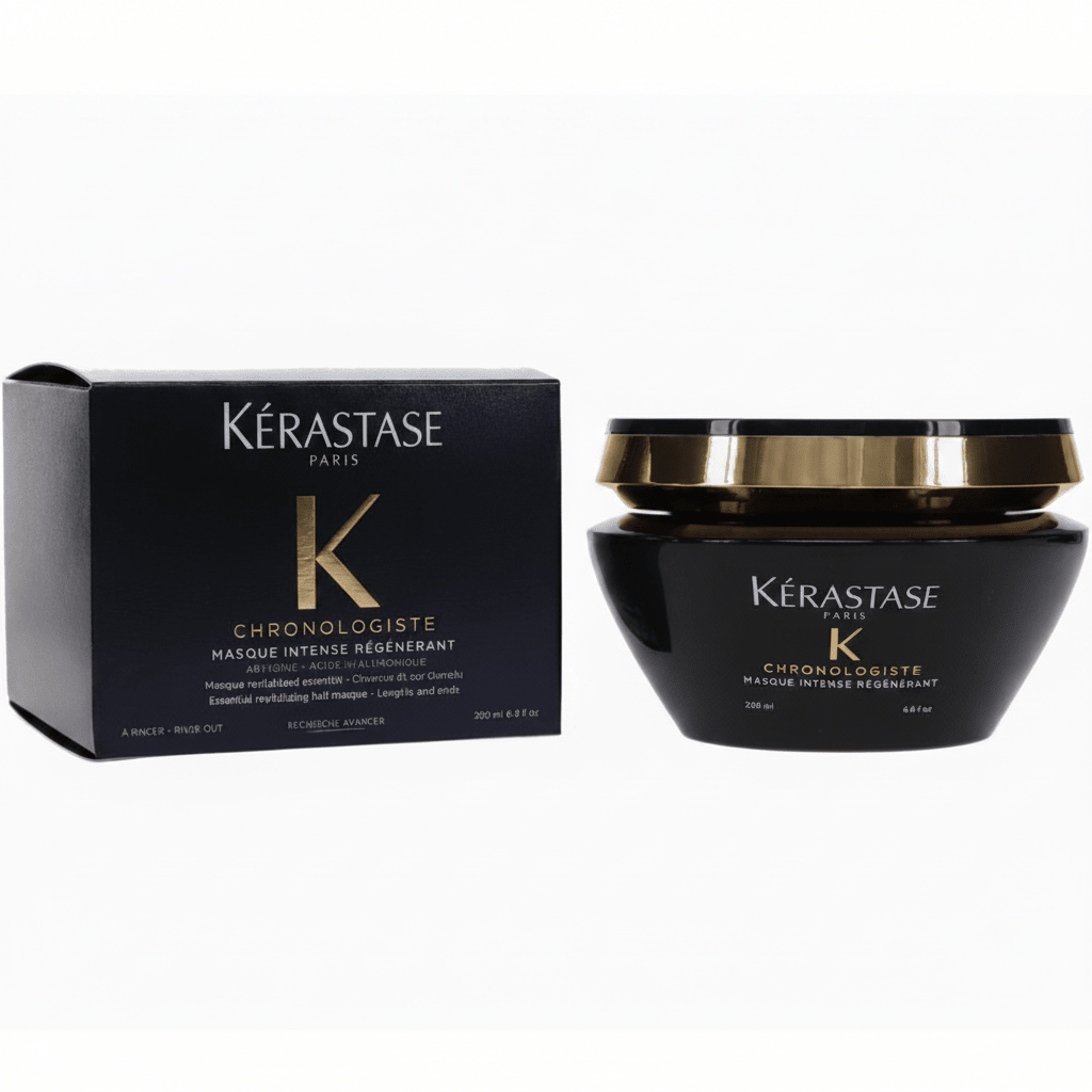 Kérastase Chronologiste Masque Intense Régénérant | 6.76 oz