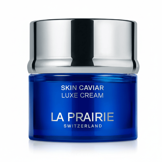 La Prairie Skin Caviar Luxe Cream | Firming & Lifting | 1.7 oz 50ml