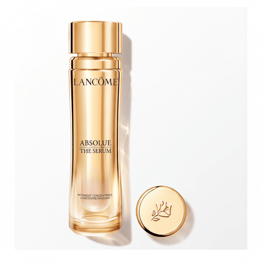 Lancôme Absolue The Serum | 1 oz | Skin Cell Renewing
