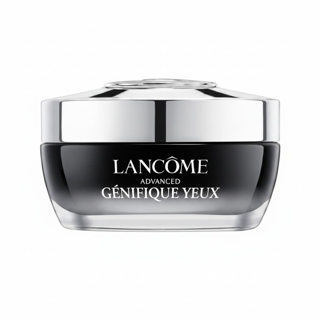 Lancôme Advanced Génifique Yeux Eye Cream | 0.5 oz