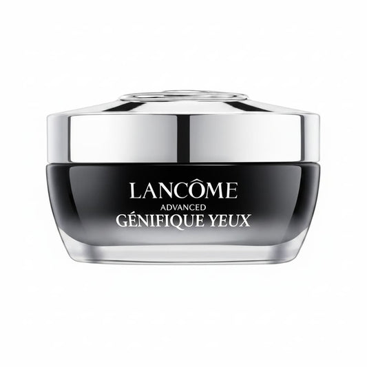 Lancôme Advanced Génifique Yeux Eye Cream | 0.5 oz