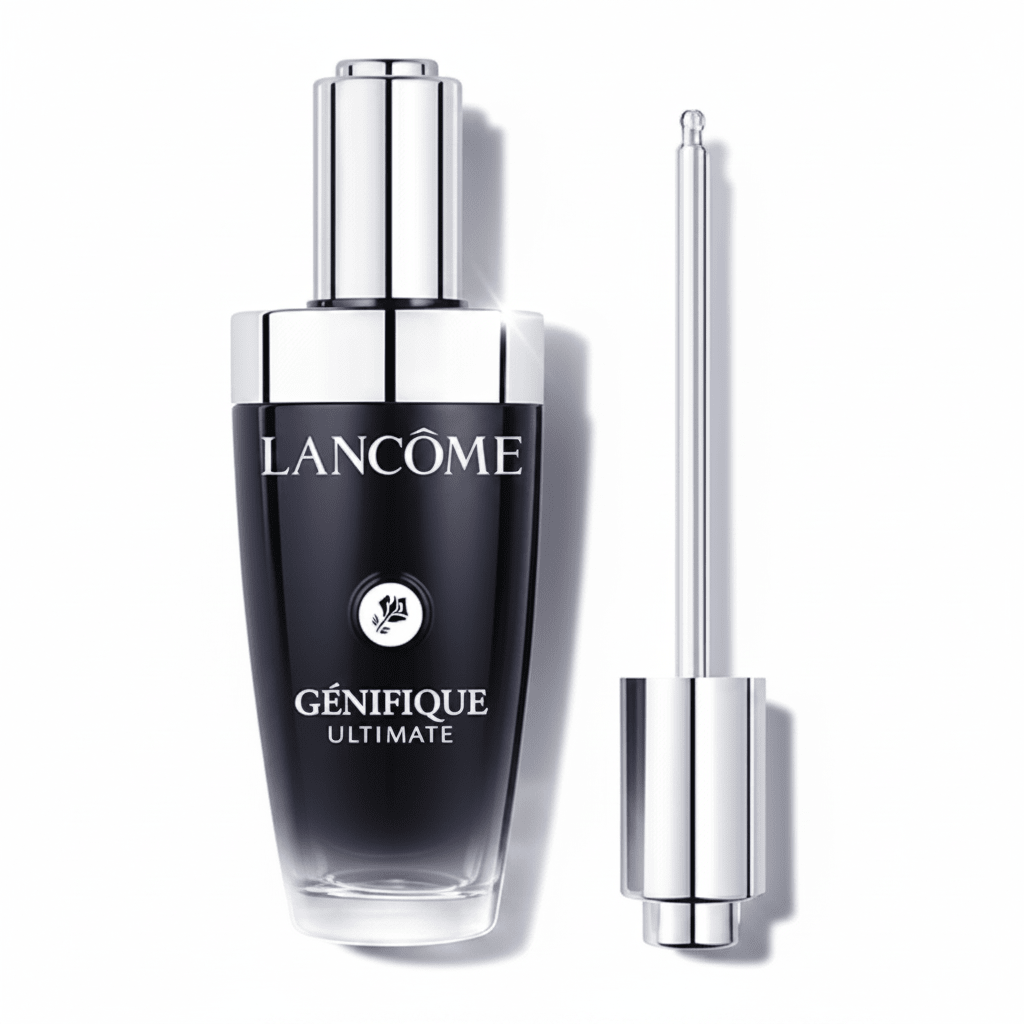 Lancôme Génifique Ultimate Dual Recovery Serum | 3.88 oz