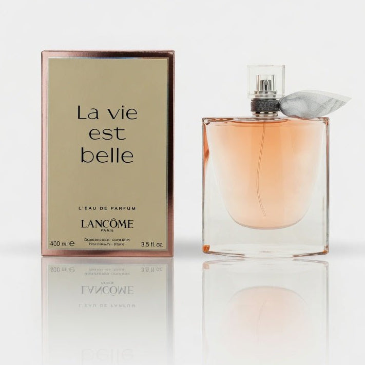Lancôme La Vie Est Belle L'EDP Women's Fragrance | 3.4 oz