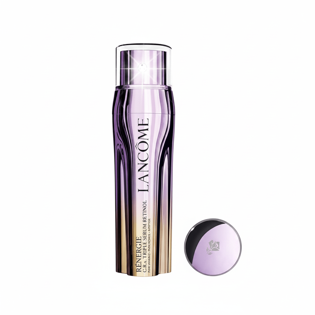 Lancôme Rénergie C.R.X. Triple Serum Retinol | 1.69 oz