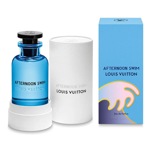 Louis Vuitton Afternoon Swim Eau de Parfum | Women 3.4 oz