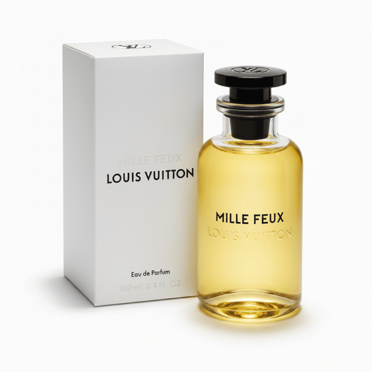 Louis Vuitton Mille Feux Eau de Parfum | Women 3.4 oz