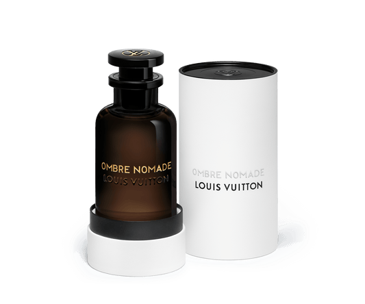Louis Vuitton Ombre Nomade Eau de Parfum | Unisex 3.4 oz