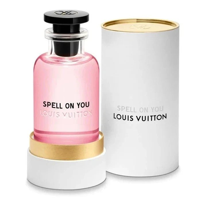 Louis Vuitton Spell On You Eau de Parfum | Women 3.4 oz