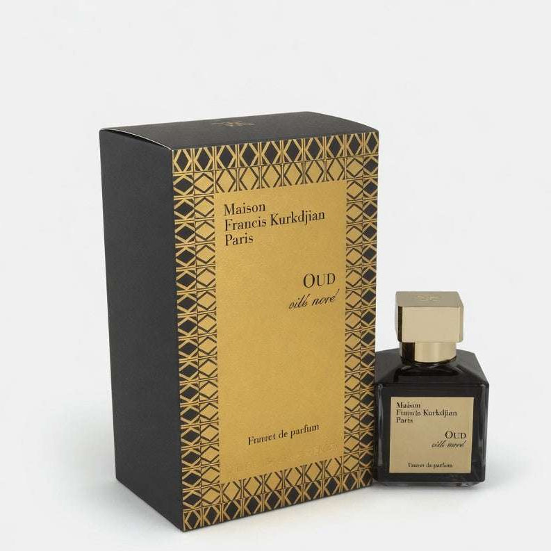 Maison Francis Kurkdjian Oud Eau de Parfum Spray 70ml (Silk Mood)