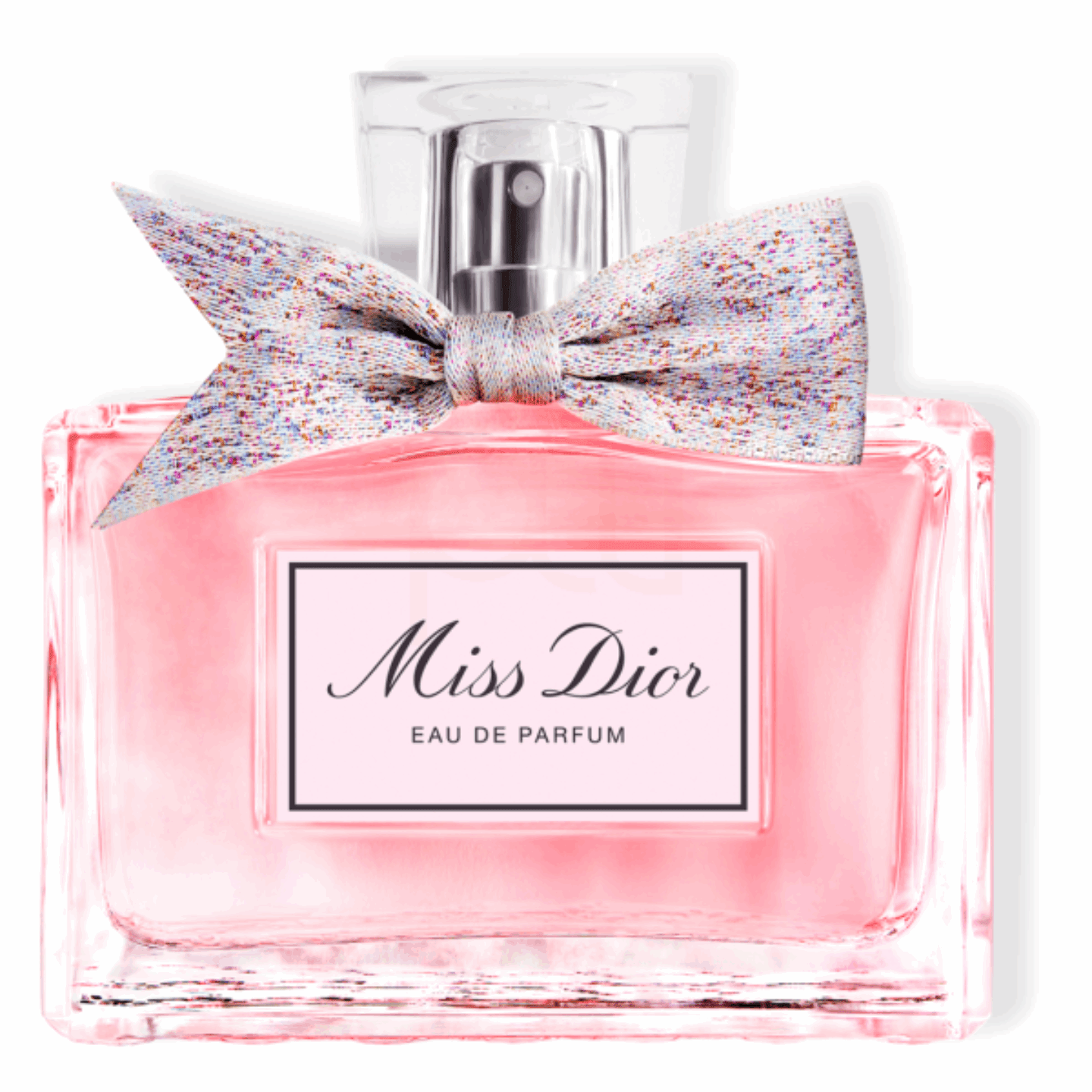 Christian Dior Miss Dior Eau de Parfum | Women's Fragrance 100ml