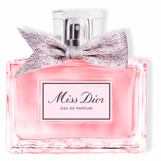 Christian Dior Miss Dior Eau de Parfum | Women's Fragrance 100ml