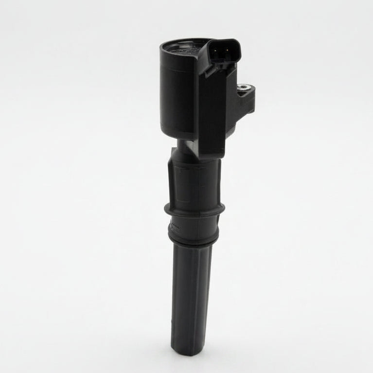 Motorcraft DG508 Ignition Coil (Single)