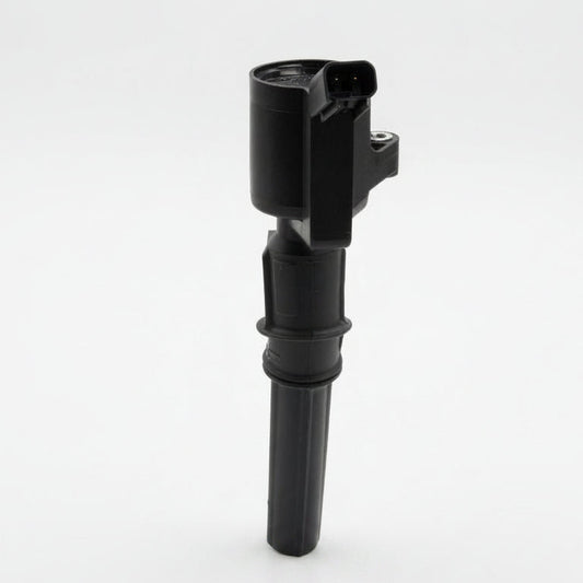 Motorcraft DG508 Ignition Coil (Single)