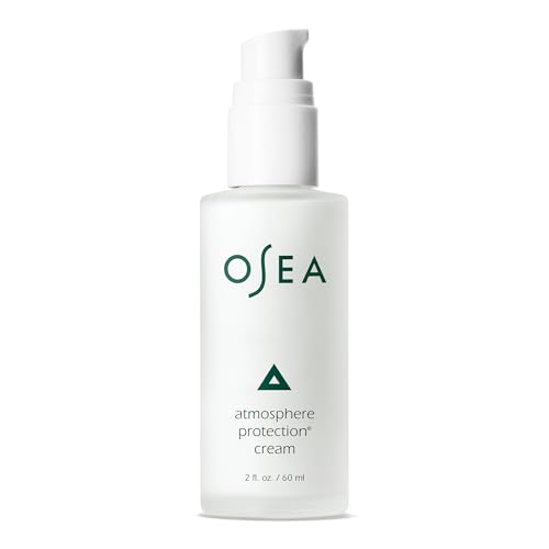 OSEA Atmosphere Protection Cream