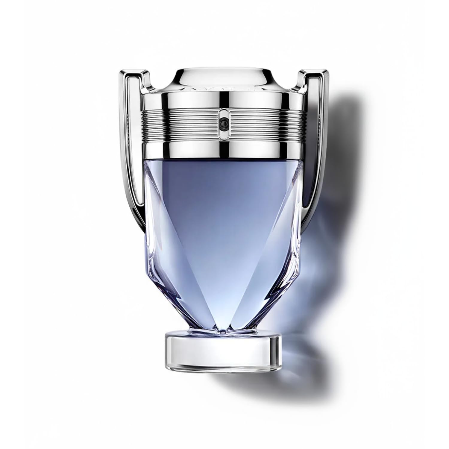Paco Rabanne Invictus EDT | Men 3.4 oz