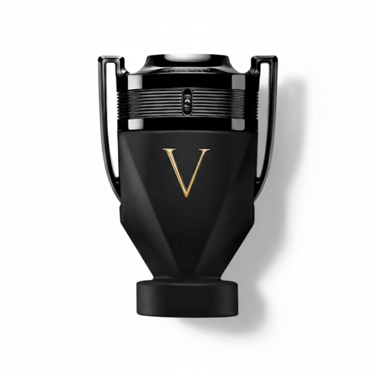 Paco Rabanne Invictus Victory Absolu Parfum | Men 3.4 oz